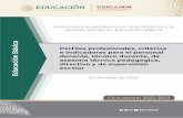 Educación Básica - cdnsnte1.s3.us-west-1.amazonaws.com