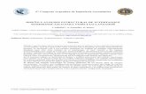 to Congreso Argentino de Ingeniería Aeronáutica DISEÑO Y ...