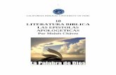 18 LITERATURA BIBLICA - bibliotecainteligente.com