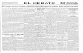 El Debate 19340828