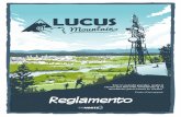 Lucus Mountain reglamento 2019 - ccnorte.com