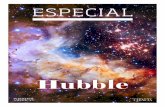 Hubble - Investigación y Ciencia