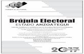 Brújula Electoral - MPPEFC