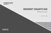 WISENET SMARTCAM - wisenetlife.com
