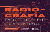 POLÍTICA DE COLOMBIA