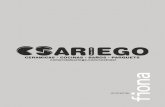 ambiente - Comercial Sariego