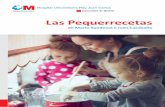 Las Pequerrecetas - Acta Sanitaria - Tu periódico de ...