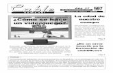 Biblioteca Digital | FCEN-UBA | Cable Semanal Nº 597 ¿Cómo ...