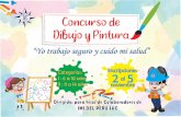 Concurso de Dibujo y Pintura - imi.com.pe
