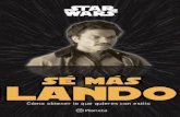 T Sé más Lando int.indd 1 8/20/20 5:37 PM