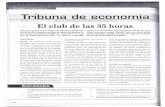 Tribuna ..de economia - WordPress.com