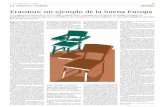 Kiosko y Más - El País (Nacional) - 7 ago 2012 - Page #27