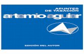 ARTEMIO DANIEL AGUIAR - remax-accion.com.ar