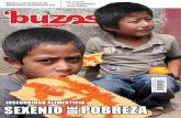 DE LA NOTICIA Li - buzos.com.mx