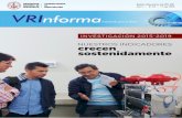 Boletín Informativo del VRI-UNI DE Año 2 | N° 04 | 17 ago ...