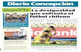 CIRCULA CON LA TERCERA - Diario Concepción