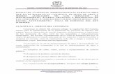 Pliego de Clausulas Administrativas - Espinoso del Rey