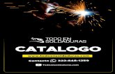 Elite Catálogo PDF - todoensoldaduras.com