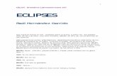 ECLIPSES - celcit.org.ar
