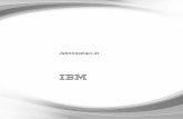 Administración - IBM