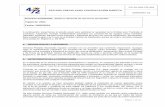 ESTUDIO DE CONVENENCIA - 4-72.com.co