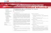 BVCM009958 Recomendaciones Farmacoterapéuticas en Salud ...