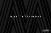 Mirador Las Brisas Brochure - uploads-ssl.webflow.com