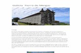 Galicia Tierra de Meigas - webcampista.com