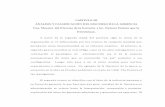 CAPITULO III ANALISIS Y CLASIFICACIÓN DEL DISCURSO DE LA ...