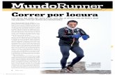 Correr por locura - desplazados.org