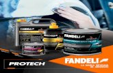 Fandeli-Lijas de la más alta calidad alrededor del mundo ...