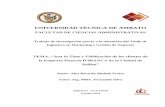 Pelileo - Repositorio Universidad Técnica de Ambato ...