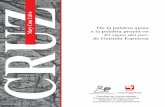 Colección La Tejedora - download.e-bookshelf.de