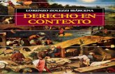 DERECHO EN CONTEXTO - repositorio.pucp.edu.pe