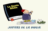 JOYITAS DE LA BIBLIA - static1.1.sqspcdn.com