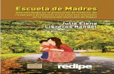 ESCUELA DE MADRES - repository.ucc.edu.co