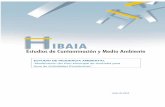 Modificación del Plan Municipal de Andosilla para Área de ...
