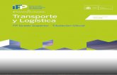 Transporte - gcp-pro.ifp.es
