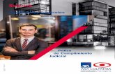 Condiciones Generales - AXA COLPATRIA | Compañía de ...