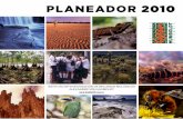 PLANEADOR 2010 - Humboldt