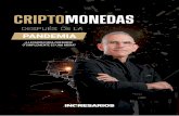 CRIPTOMONEDAS - location.ingresarios.net