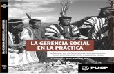 LA GERENCIA SOCIAL EN - files.pucp.education