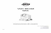 VIZI BEAM 5RX - Amazon Web Services