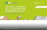 Grado Medio - ifp.es