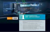 1/1 - irp-cdn.multiscreensite.com
