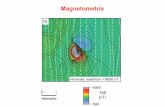 Magnetometría - geofisica.materias.gl.fcen.uba.ar