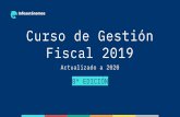 Curso de Gestión Fiscal 2019 - media.iastatic.es