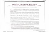 Pacto de San Andrés - repositorio.utec.edu.sv:8080