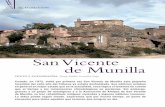 San Vicente de Munilla - Dialnet