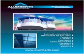 ALUMBERTH - irp-cdn.multiscreensite.com